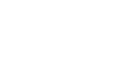 Aurescents