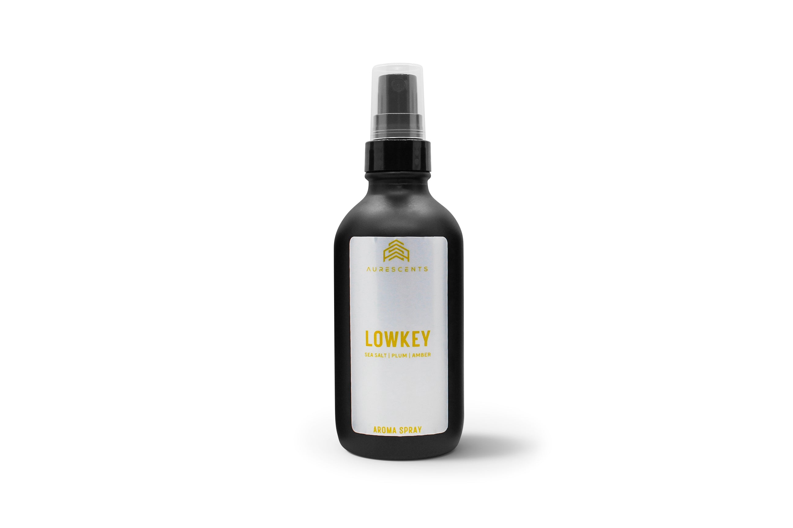 LOWKEY Aroma Spray
